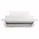 Perfelli TLS 6832 W LED