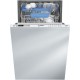 Indesit DISR 57M94 CA