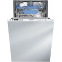 Indesit DISR 57M94 CA