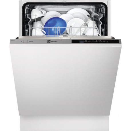 Electrolux ESL5320LO