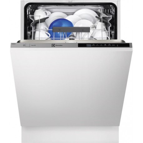 Electrolux ESL5340LO