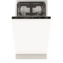 Gorenje GV55110