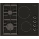 Gorenje KC621UUSC