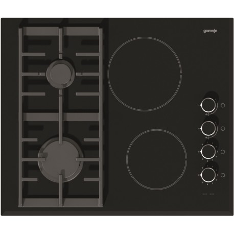 Gorenje KC621UUSC