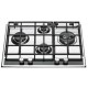 Hotpoint-Ariston PKL 641 D2/IX/HA