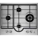 Electrolux GME363XX