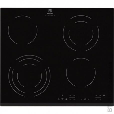 Electrolux CPE6433KF