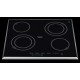 Hotpoint-Ariston KIS 644 DD Z S