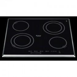 Hotpoint-Ariston KIS 644 DD Z S