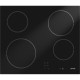 Gorenje ECT610SC