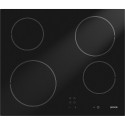 Gorenje ECT610SC