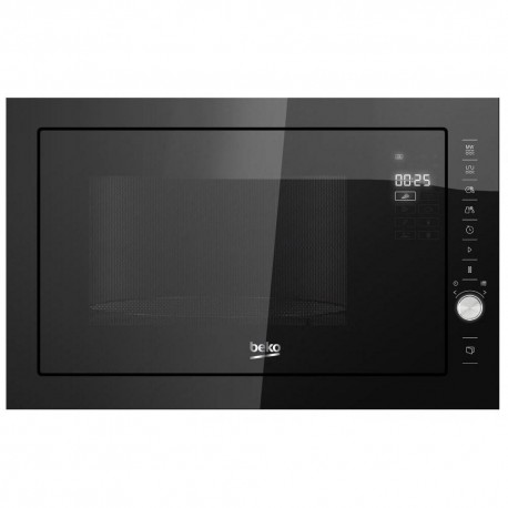 Beko MGB 25333 BG