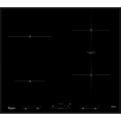 Whirlpool ACM 932 BA