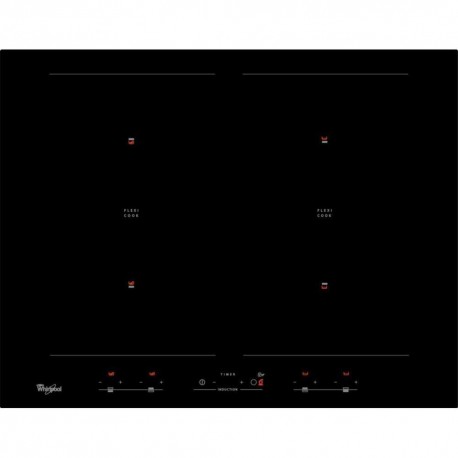 Whirlpool ACM 928/BA