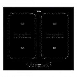 Whirlpool ACM 828 BA