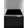 GRUNDIG GIEI 635880 X