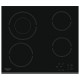 Hotpoint-Ariston HR 632 B