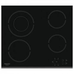 Hotpoint-Ariston HR 632 B