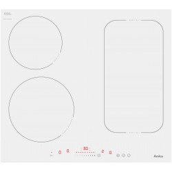 Amica PI6141WSU