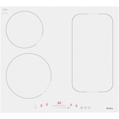 Amica PI6141WSU