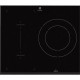 Electrolux EHI6732FOK