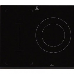 Electrolux EHI6732FOK