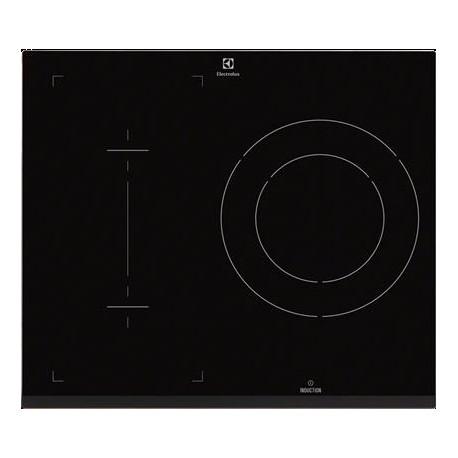 Electrolux EHI6732FOK