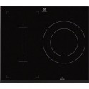 Electrolux EHI6732FOK