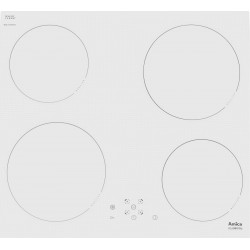 Amica PI6108LWU