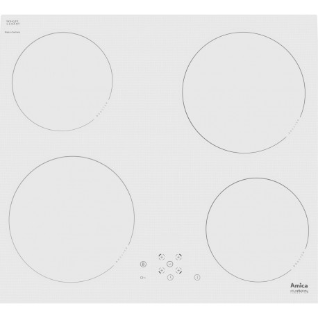 Amica PI6108LWU