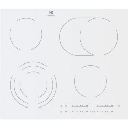 Electrolux EHF 96547 SW