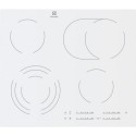 Electrolux EHF 96547 SW