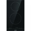 Gorenje ECT322BCSC