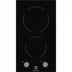 Electrolux EHF3920BOK