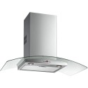 Teka NC2 90 GLASS
