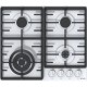 Gorenje GW641W