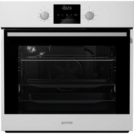 Gorenje BO635E20W