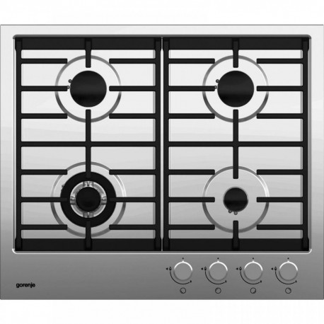 Gorenje GW641UX