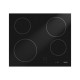 Gorenje ECT 610 SC