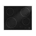 Gorenje ECT 610 SC