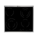 Electrolux EHF6342XOK