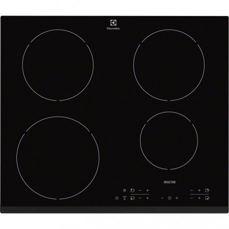 Electrolux EHH56340FK