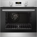 Electrolux EZB53400AX