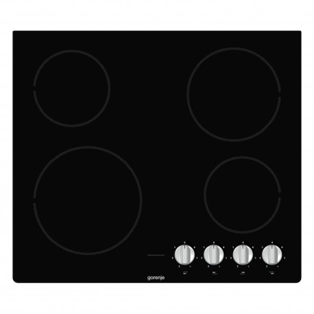 Gorenje EC641BSC