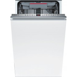 Bosch SPV45MX01E