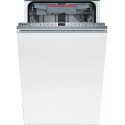 Bosch SPV45MX01E