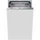 Hotpoint-Ariston LSTF 9M124 C EU