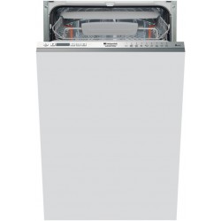 Hotpoint-Ariston LSTF 9M124 C EU