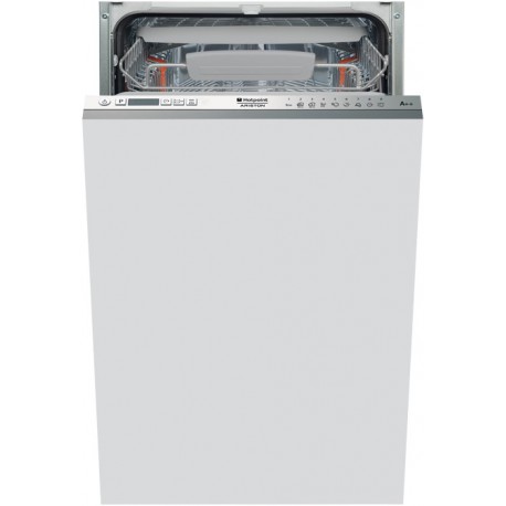 Hotpoint-Ariston LSTF 9M124 C EU