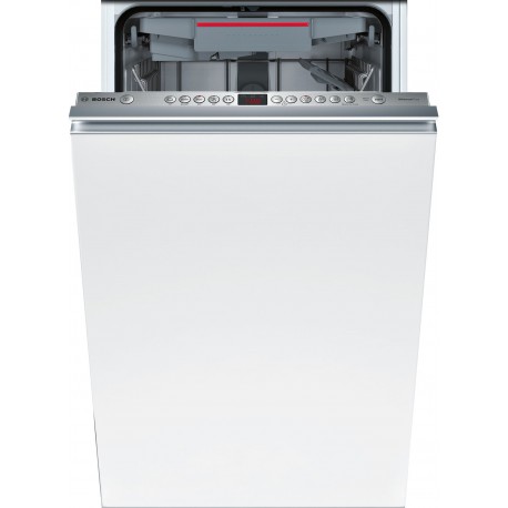 Bosch SPV44CX00E